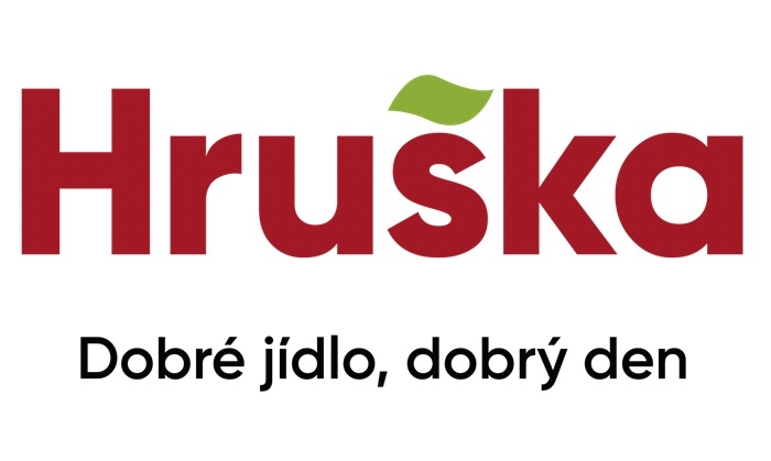 /media/wbgftdd3/hruska-logo-2025-2048x1228