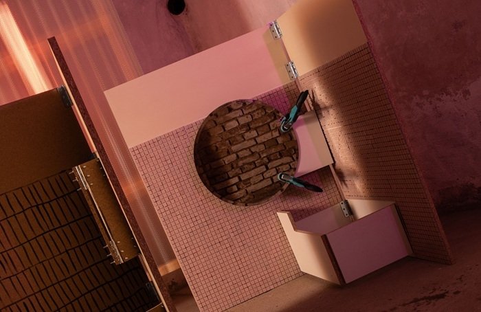 /media/0dvfmkgs/ihor_hornbach_shotbyus_p5a1170_06