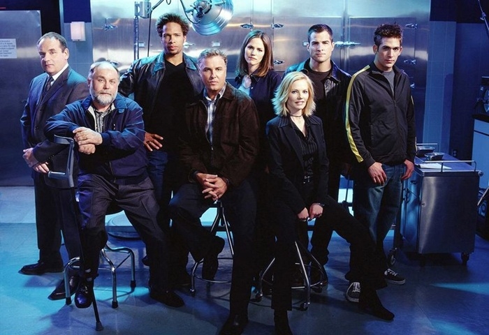 /media/npyhguby/kriminalka-las-vegas