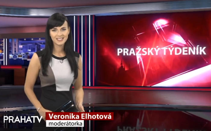 /media/4701/praha-tv