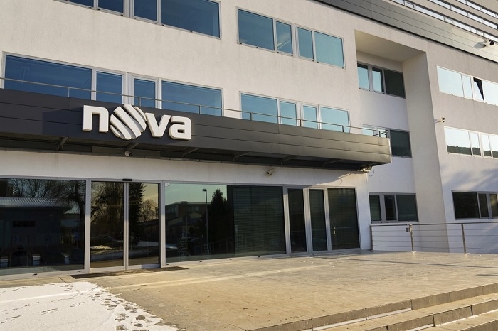 /media/9467/nova-tv