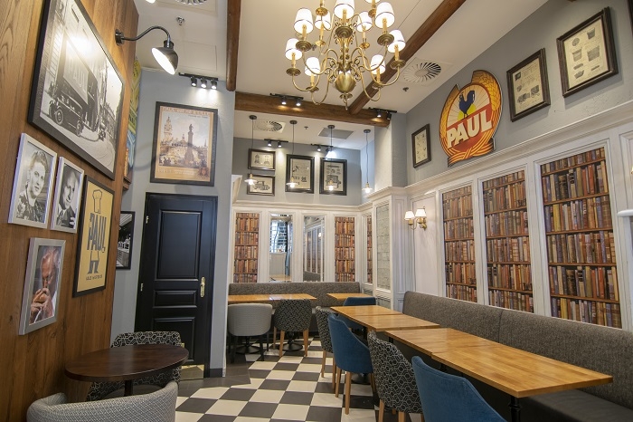 /media/10101/paul-chodov_2