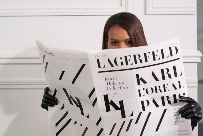 /media/10305/karllagerfeld