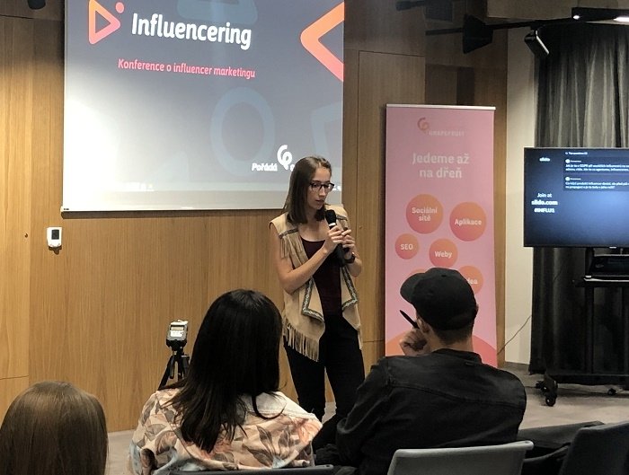 /media/10414/influencering_andreapavelcova