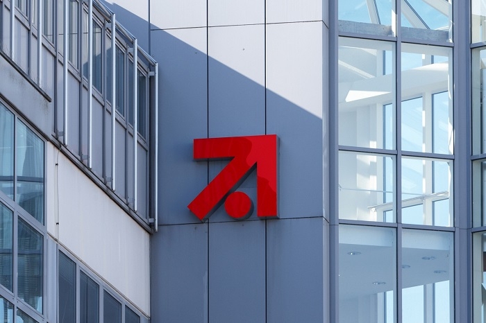 /media/10456/prosiebenat1