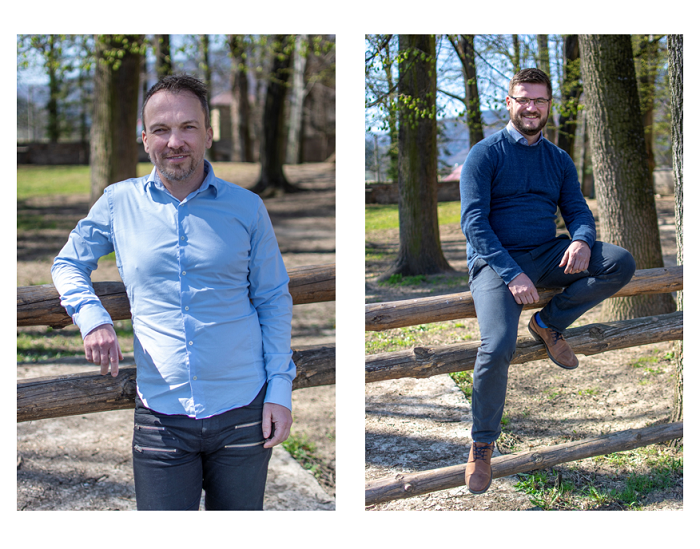 /media/10740/hrbekchalupka