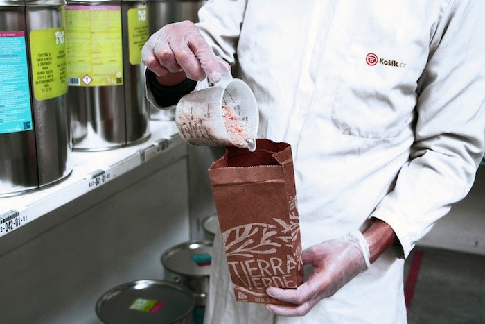 /media/10804/kosik_bezobal_drogerie_3_sm