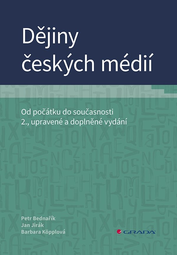 /media/11111/dejinyceskychmedii