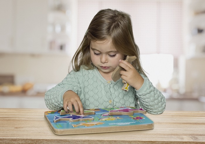 /media/11559/veletrh_hraček_trend_digitalgoesphysical_baby_shark_-peter-dörfel_1