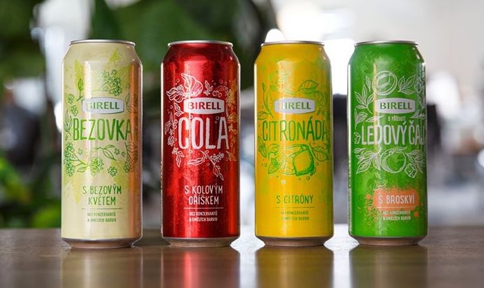 /media/11976/birell_limonady