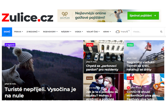 /media/12495/zulice