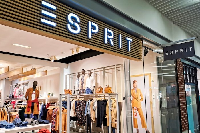/media/12750/esprit_shutterstock