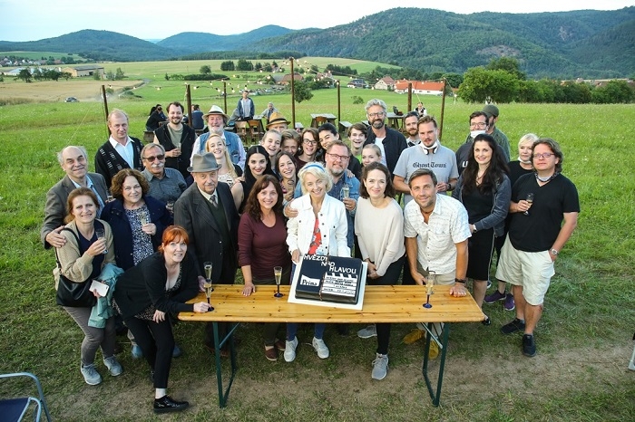 /media/13443/hvezdy-nad-hlavou