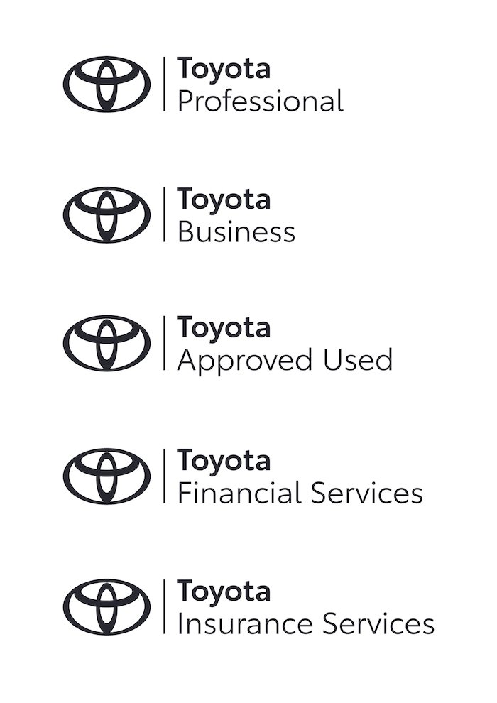 /media/13454/toyota-nový-design-logotyp