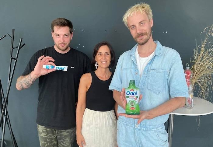 /media/13942/adparada_odol
