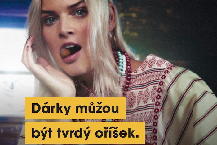 /media/14599/clv-marfuša_slider