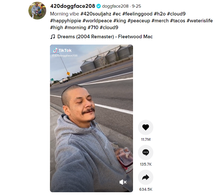 /media/15129/tt2