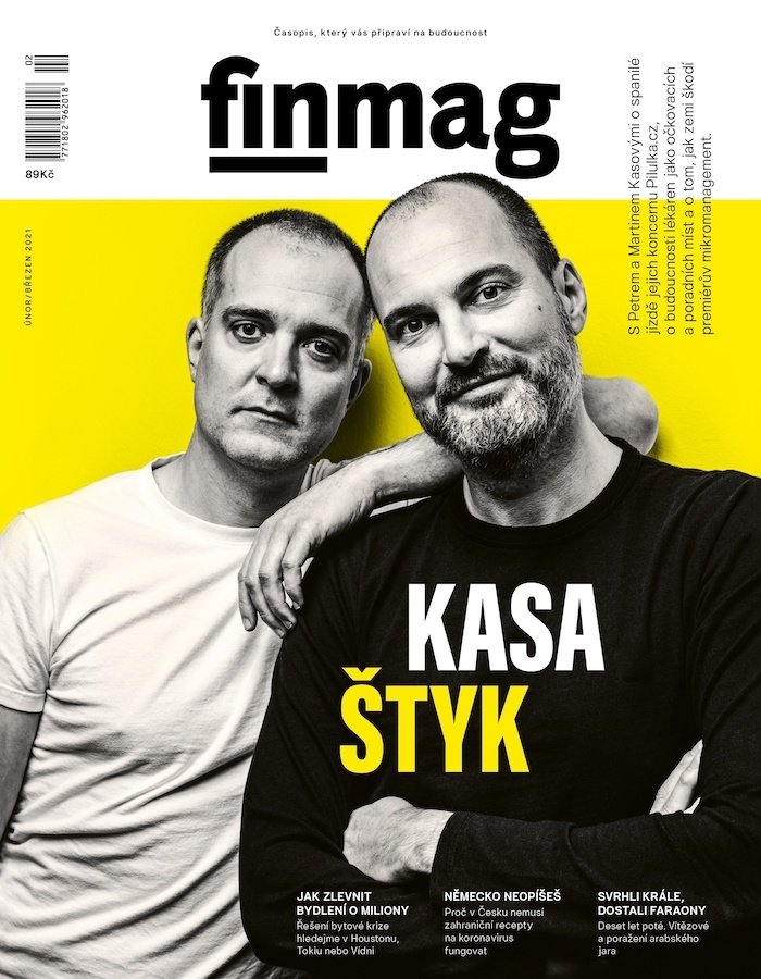 /media/15867/finmag