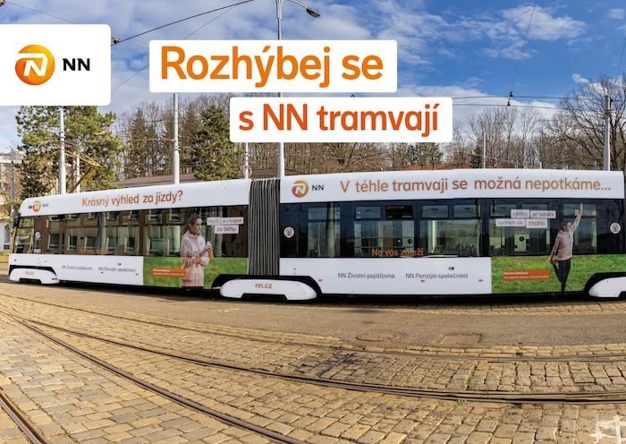 /media/16284/nn-tram_tk_slider