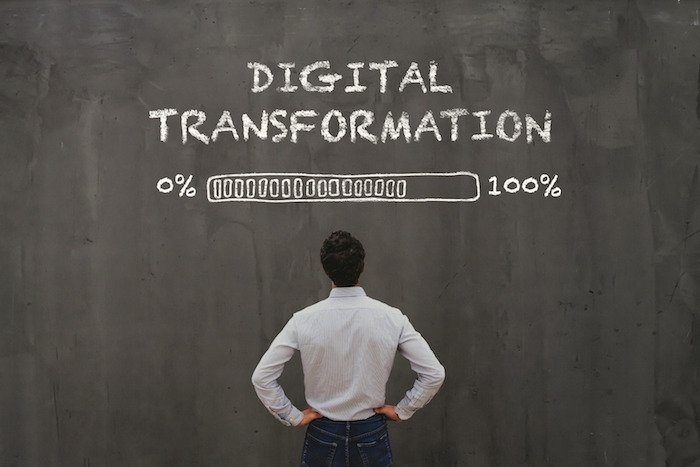 /media/16336/digitaltransformation