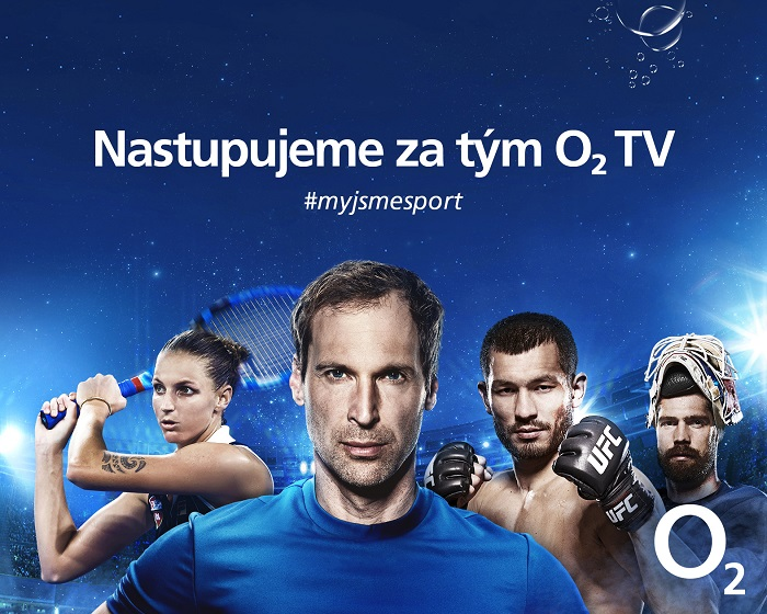 /media/17142/o2-tv_vizuál