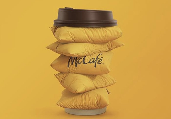 /media/17218/mccafe_slider