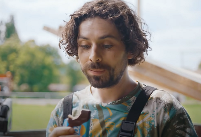 /media/17468/margot-reklama