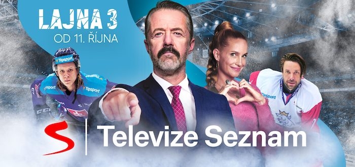 /media/17640/lajna-3