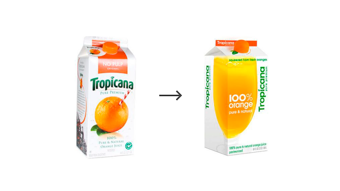 /media/17810/symboly_tropicana