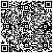 /media/18116/qr_výzkum-kopie