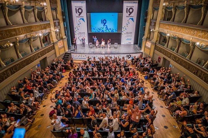 /media/19068/traverse_2019_trentino