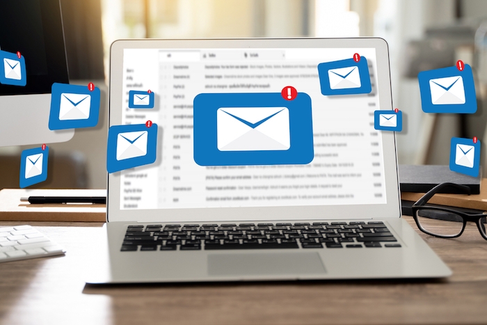 /media/20050/emailmarketing_shutterstock