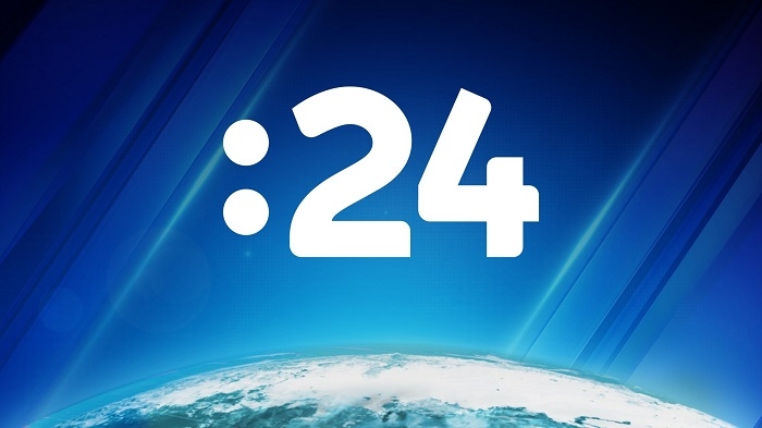 /media/20252/rtvs-24