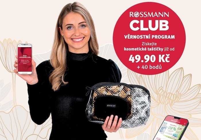 /media/20419/rossmann_jarní_kampaň_2022_slider