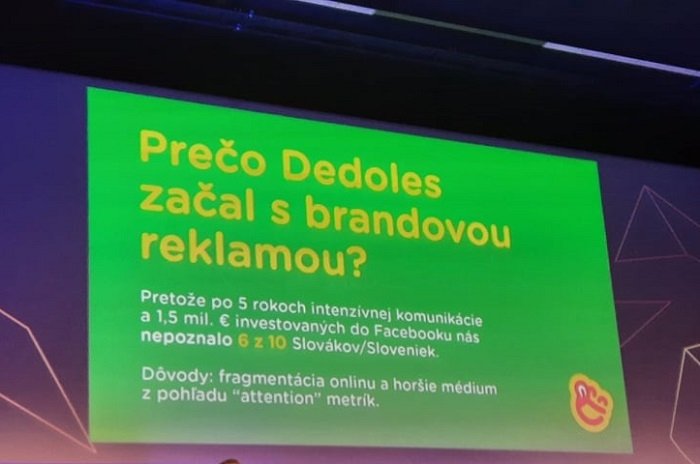 /media/20647/reshoper_dedoles