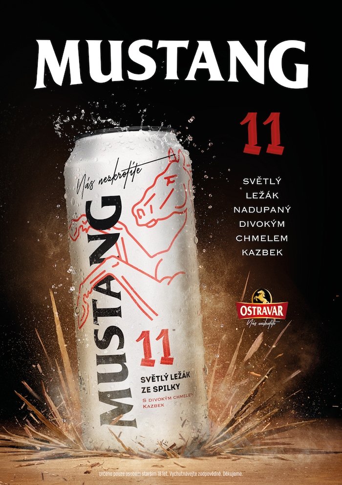 /media/20747/kv-can-mustang-2022