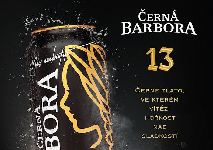 /media/20748/kv-can-cerna-bara-2022_slider