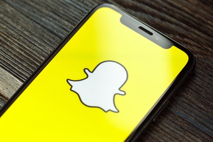 /media/21199/snapchat_shutterstock
