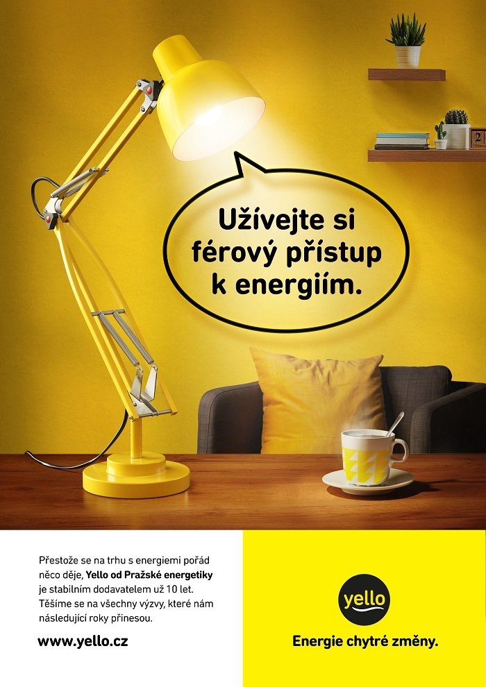 /media/21571/yello_kv-lampa_a3_01in