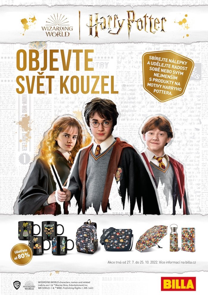 /media/21831/billa-harry-potter-2022_kv