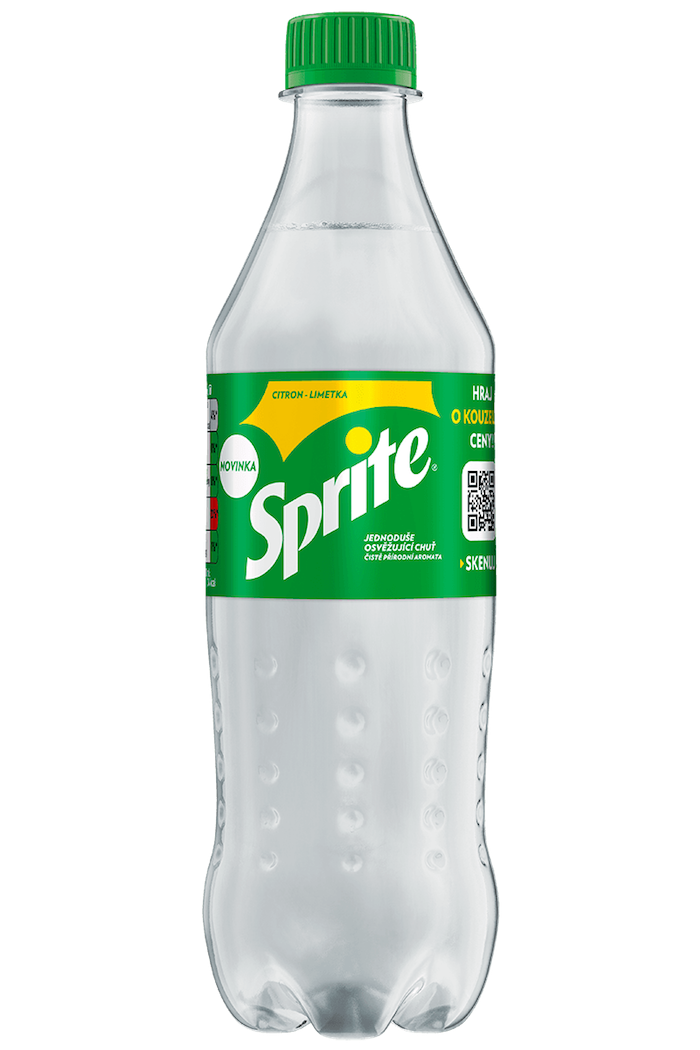 /media/22079/lahev-sprite