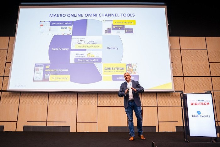 /media/22544/retail-in-detail-makro