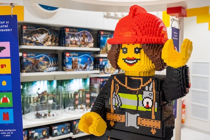 /media/22853/lego_foto_7
