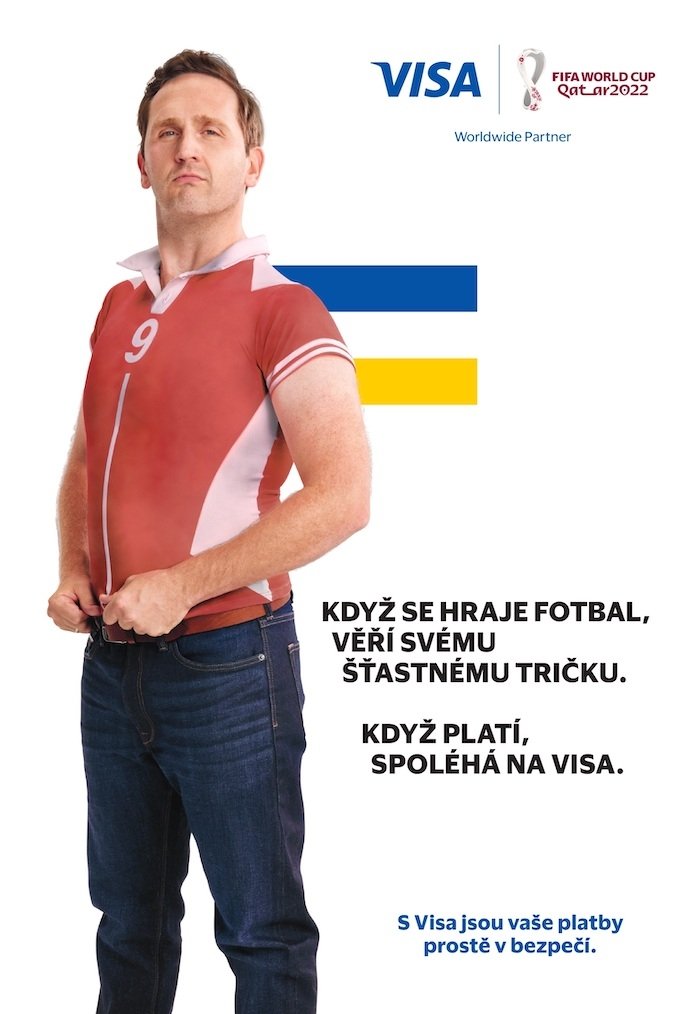 /media/23102/visa-ooh-kampaň-fotbalové-mistrovství-světa