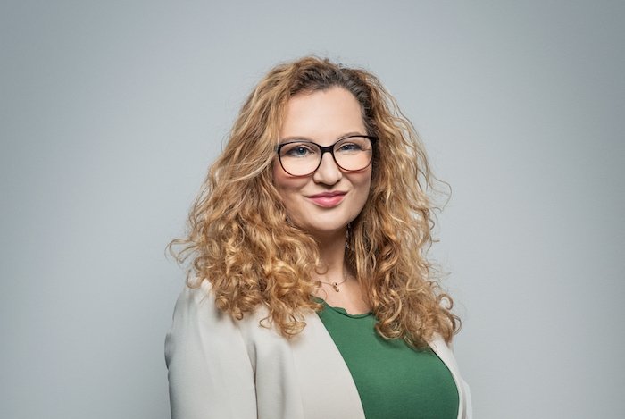 /media/23386/sremrova-stanislava-na-sirku