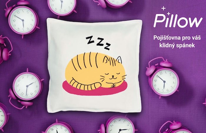 /media/23710/pillow_yt