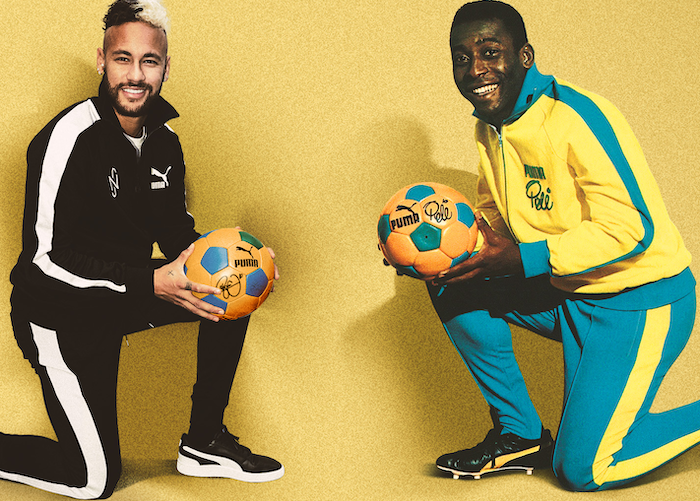 /media/23969/puma_neymarpele_slider