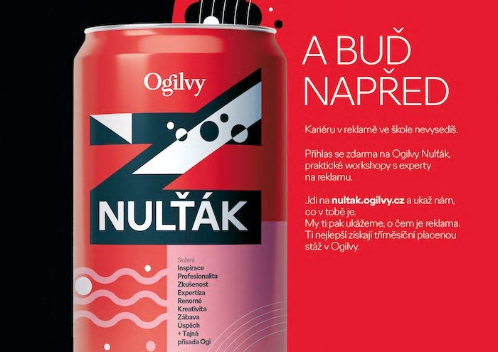 /media/24257/klíčový-vizuál-ogilvy-nulťák_slider