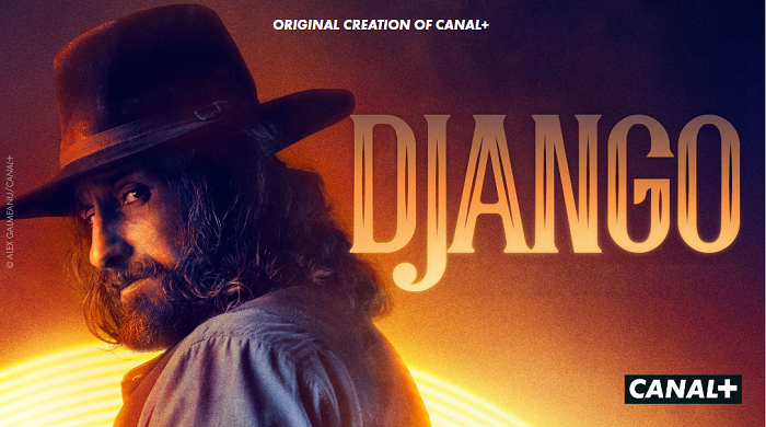 /media/24660/django