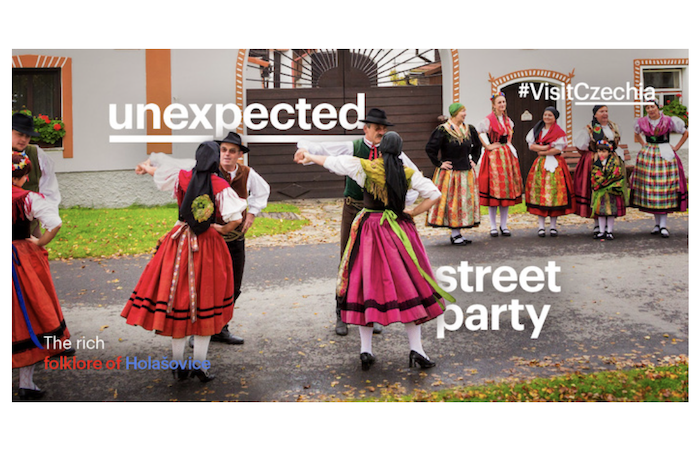 /media/25022/czechtourism_tradice_slider